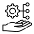 影视策划与执行